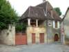 dscf4857_small.jpg