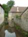 dscf4862_small.jpg