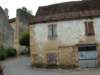 dscf4866_small.jpg