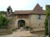 dscf4869_small.jpg