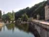 Photo Number 3