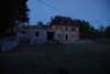 Photo Number 3