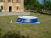 Photo Number 6