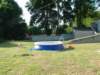 Photo Number 7